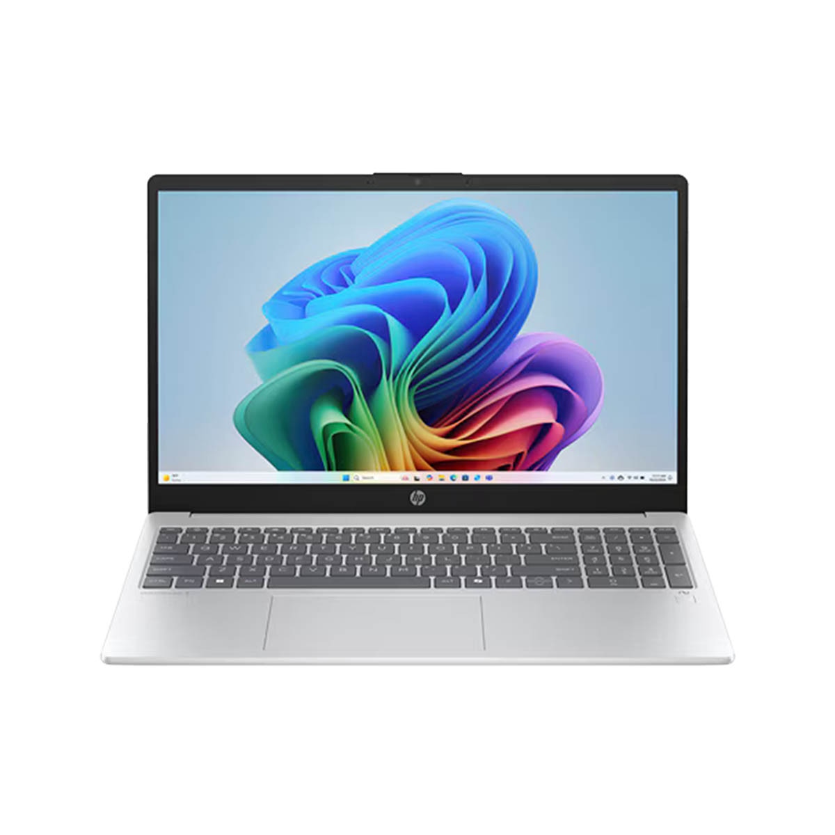 HP Omnibook 3 Non-Touchscreen Laptop 16-Inch